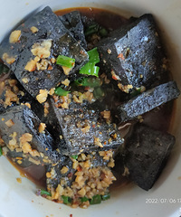 ���Ի���̨��No.66���Լ����ĳ�����