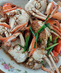 ���Ի���̨��No.66��ż���Զٺ��ʰɣ�