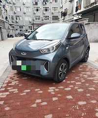 ���ͣ�����С����  �۸����6.5������