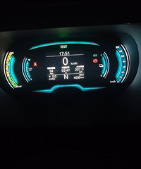 �����ռǡ�С�����ó����ܷ��������ͳ��Աȵ糵��Ҫ̫��~