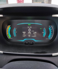 ���ͣ�����С����  �۸����6.5������