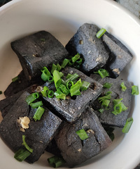 ���Ի���̨��No.66���Լ����ĳ�����