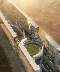 ɳ�س���1������Ԫ�������������120���������500����