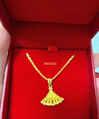 �������Ρ������鱦��