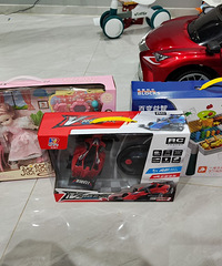 [��һ��]��Ҫ����������ֲ��棬��ô������Ľ��ࣿ