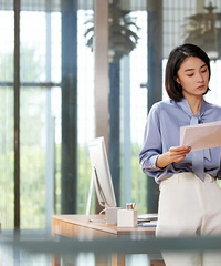 ŮԱ��50��󡰱����ݡ�����˾������16��ֻ��������иɲ�