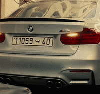 ���ѽ��ҳ�����100��Ǯ���ͣ�Ȼ��΢��ת����200�����ղ����أ�