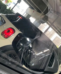 ���������ġ�ͷ��һ֦�������miniͷ��װ����ʲô��