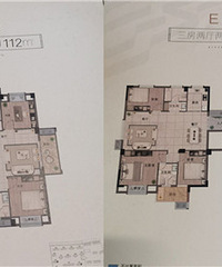 ���������������м䣬��2�����ͺ������