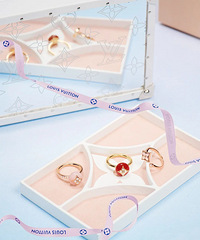 ������ЩƷ�Ƶ���Ϧ�����Ƽ���˭�ҵİ�������������θ�ڣ�