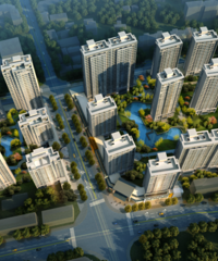 [����]843�ף����ҳ����⴦���÷�ȫ��ᶥ