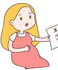 ��ˮ���������ô�����𣿽��������Ƕ��˽�һ��