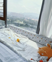 ����Ӥ������Ʈ������ƴ�Ӵ������𣿿������˸ĵĻ�����