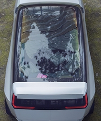 [����]����Դ������Ļ����Ϊ����ô�ӣ�