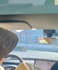 ��ˮ��ɡ����ֽ������Դ������Ļ����Ϊ����ô�ӣ�����ʡǮ��