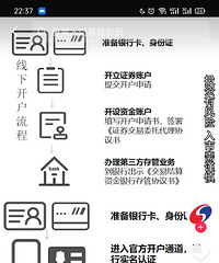 ��Ʊ�������ѡ�����ϻ���֤ȯ��˾��