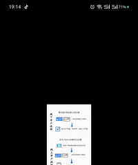 ��Ʊ�������ѡ�����ϻ���֤ȯ��˾��