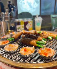 ��������ʳ�ֲݡ�����������¯����