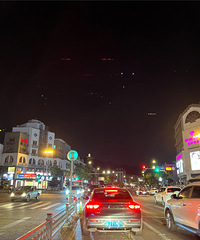 ���Ϲٴ���Ϸ���һ���߼������л��߼ܰ�