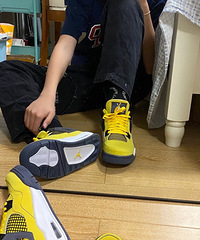 88�꽷��GG��������С�������з����Ҹ���Ʒ�õĹ���