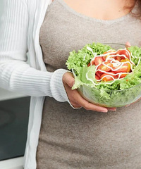 ������̥���������쳣�����ֲ��ˣ�6��̥�����࣬����������