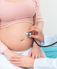 ������̥���������쳣�����ֲ��ˣ�6��̥�����࣬����������