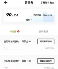 ���ѵ�һ��֪��������С�����������۾�С���Զ���ʻ���С�˯����