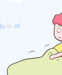 ���迴����,���㼸�����ɻ�������ˮ��