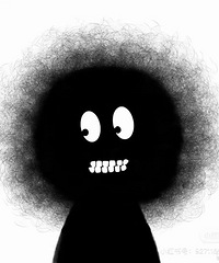 ����ý��Ҫ6800-12800��ô�����