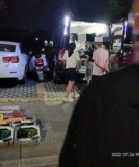 �ƶ��������۸��������ⲻ��