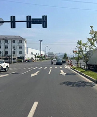 �������ͣ����Ӿ������������ֻ�򡭡�