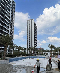 ʵ��̽�ü���������ɭȻ��