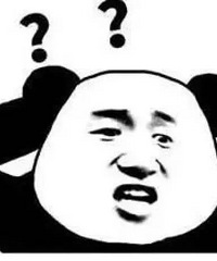 �������ͣ����Ӿ������������ֻ�򡭡�