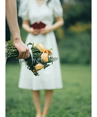 [���鹥��]��֤��β�¶���ĳ���Χ��