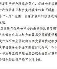 ̨�ݹ��������ߵ����ˣ�������߿ɴ�50��