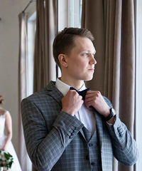 [���鹥��]����ر����ĸ赥����ը��