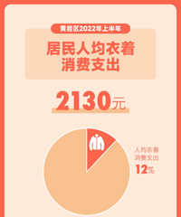 [��������]�����ϰ�������������ݳ�¯��