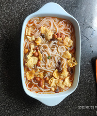 ���Ի���̨��No.66�����Ϸ�