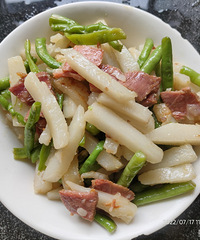 ���Ի���̨��No.66�������⳴���