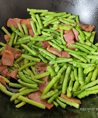 ���Ի���̨��No.66�������⳴���