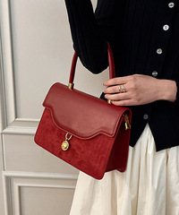 ϲ�����׻���Ƽ�����ֵ����ò����