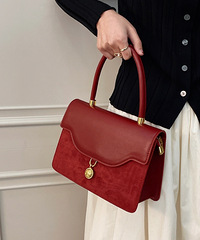 ϲ�����׻���Ƽ�����ֵ����ò����