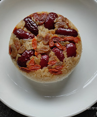 ���Ի���̨��No.66���Լ����İ˱���