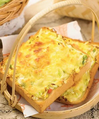 ������� |  ���˰������˾����