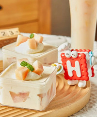 ������ζ��Ľ˹����ӭ��ʢ��