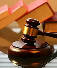 ���ѵ�һ������Ϊ��׽�鲻��׹��