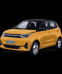 ����һ����û�����׶�â���ģ������������ô����