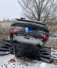 �Һ�����ͬ�´����������ȴҪ������300����