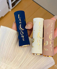 ���������ѡ����Ϧ������������ҵ��