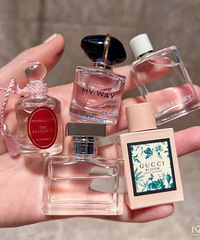 ����һ׷�ʵ��������ˮ�ϼ���